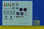 1_FLY72034_2.jpg