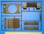 1_tam30614_5.jpg