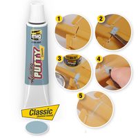 Arming Putty Classic - Image 1