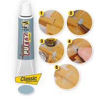 ARMING PUTTY. CLASSIC - Image 1