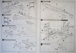 2_AM72108_3.jpg