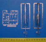 1_tam61098_2.jpg