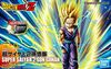FIGURE RISE DBZ SUPER SAIYAN 2 SON GOHAN [NEW BOX] (MAQ58214)