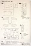 2_aca2127_5.jpg