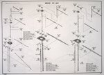 2_hlr80889_3.jpg