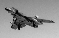 Super-Etendard [Libya 2011] - Image 1