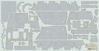 Brummbar Zimmerit Coating Sheet - Image 1