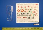 1_aca2171_5.jpg