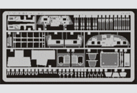 B-1B REVELL/MONOGRAM - Image 1