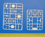 1_AM72108_5.jpg
