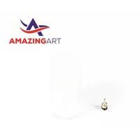 Dysza do aerografu 0.3 mm