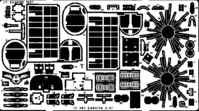 C-47 ITALERI - Image 1