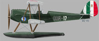 Ca 100 floats version - Image 1