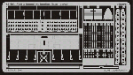 48493_2.gif